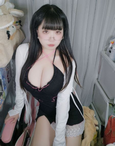 皇家警察实录