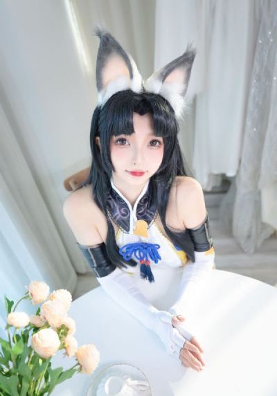完美世界287集