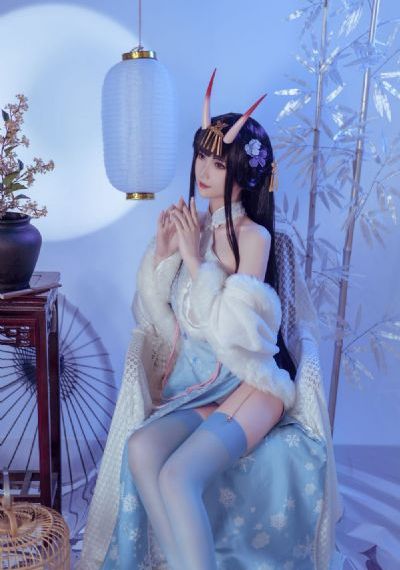 物理魔法使马修 第二季 2024