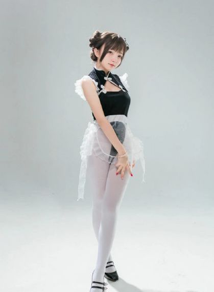 战狼3四大美女