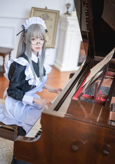 一代女皇艳史81分钟