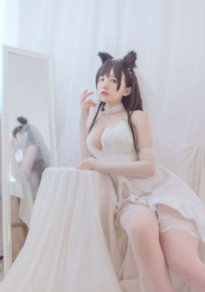 古墓奇兵崛起电影免费观看国语
