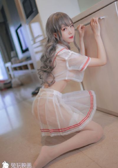 执法先锋