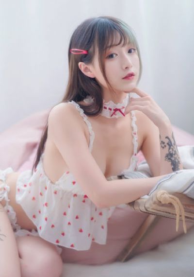 日本女优电影