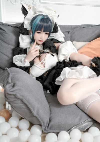 屯门色魔电影