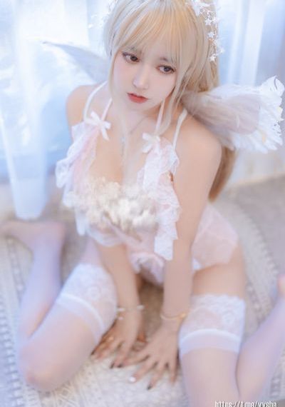 老师的朋友