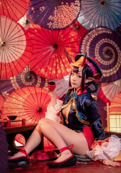 美丽心灵电影