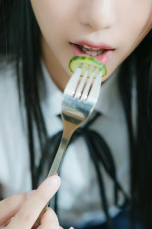少年在线观看免费全集