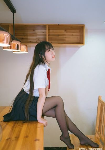 凡人杨大头电视剧免费观看30