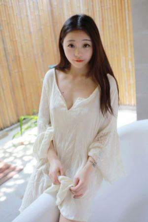 湖畔陌生人