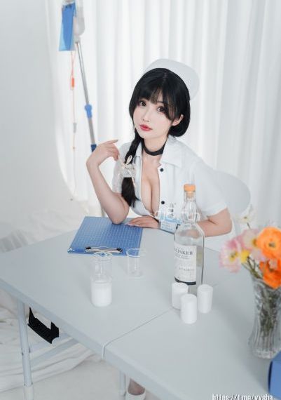 色偷偷偷