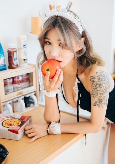 后宫露营在线免费观看