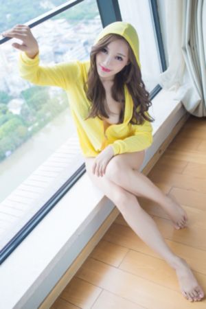 韩国理论电影在线