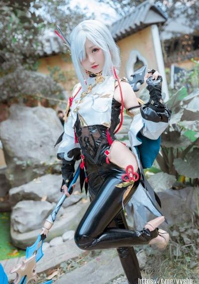 星辰影视大全免费版