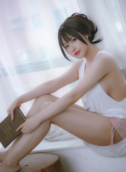 被各种性器调教到哭vk