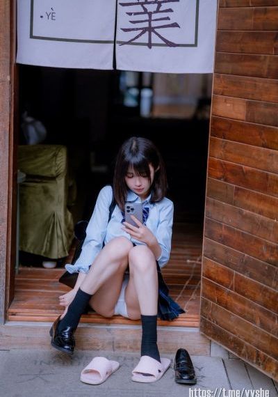美丽心灵 电影