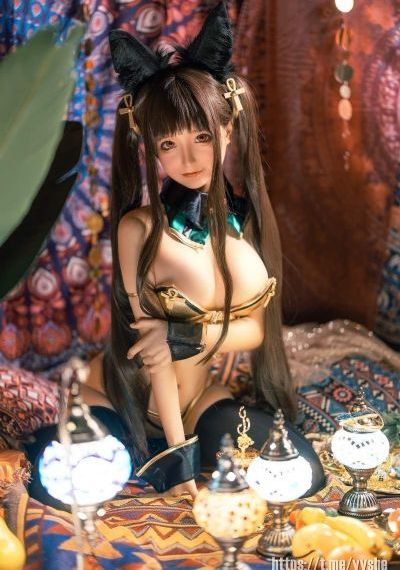 快穿ying娃养成系统h