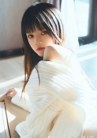 《四大美人杨贵妃》电影