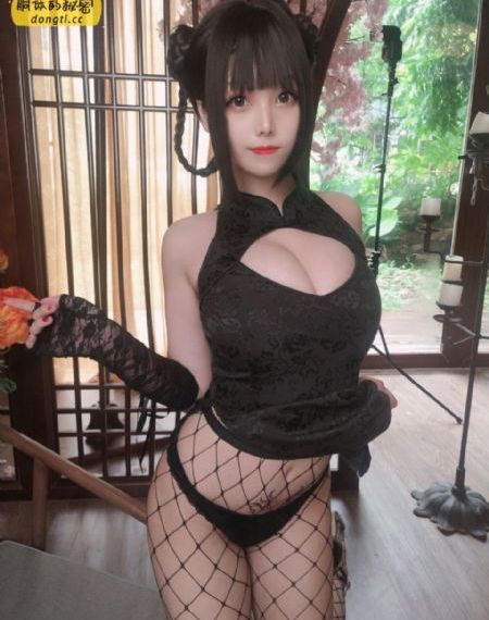 狂王在线动画片免费观看
