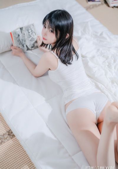 神犬奇兵电视剧全集免费观看