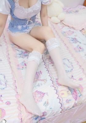健身教练免费观看