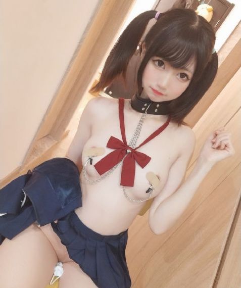 欲孽巴黎