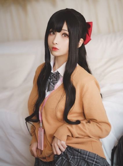被黑人玩得站不起来