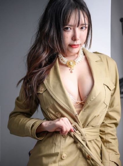 永远的第一名 第二季