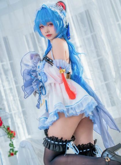 百年的新娘 电视剧