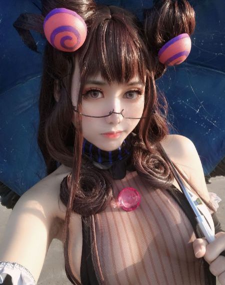 在线视频播放大全