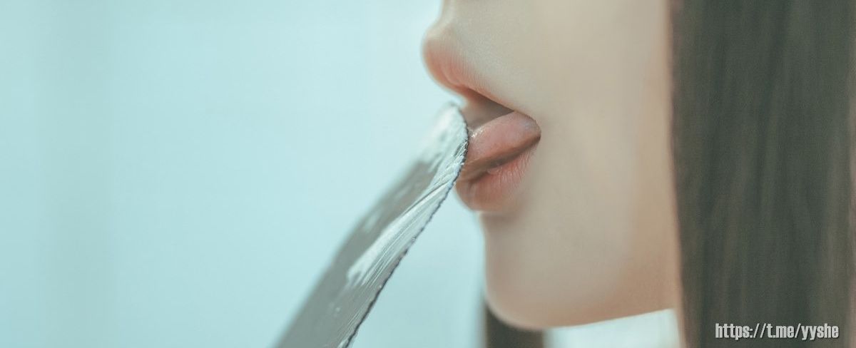 女囚岛