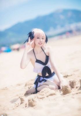 少年梦游记综艺免费观看完整版