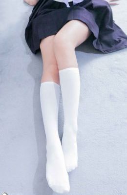 mignon吸血医生