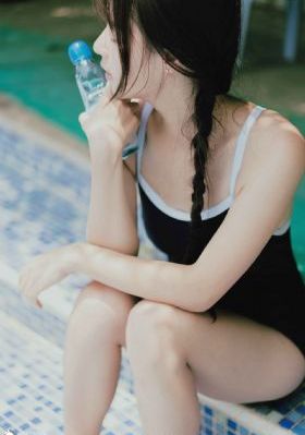 一念永恒第三季免费观看动漫