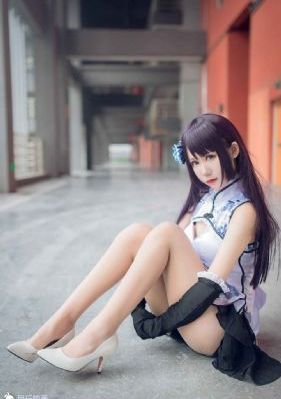 老六影院理论片