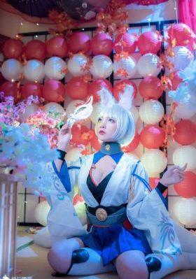《交换:完美的邻居》西瓜