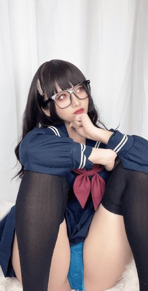 小黄文小说