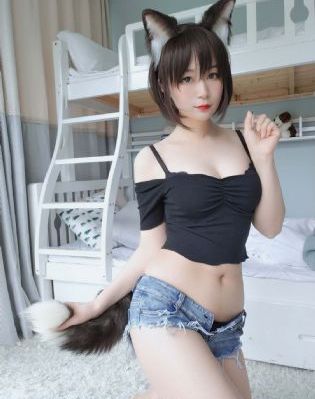好吊妞在线观看