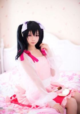 深夜免费网站