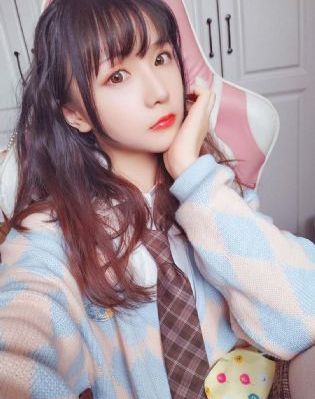 91白浆