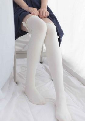 西行纪免费全集