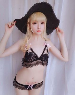 电视剧司马懿之军师大联盟