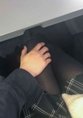 勾搭已婚男h高辣激情np