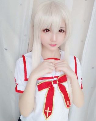 《看见恶魔》