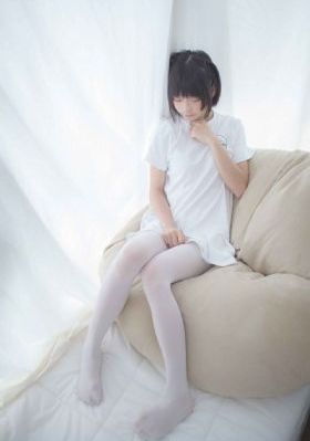 化身在线观看