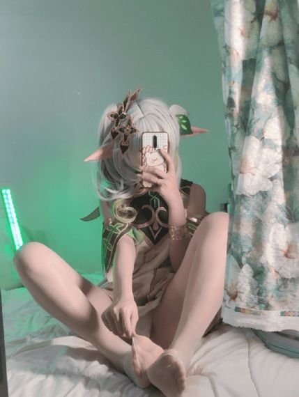 所有动漫高清在线看免费