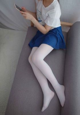 二个妈妈
