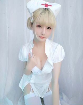 阴齿在线观看