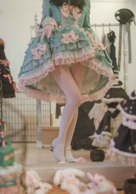 凯蒂夫人电影