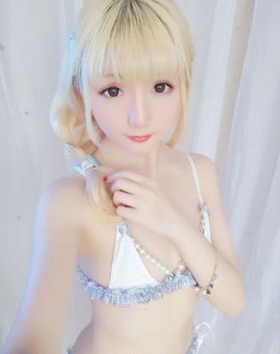 k8经典网免费在线观看